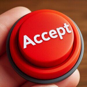 Reasonable Offers Accepted! ‎ Bundle More than One Item for Greater Savings!